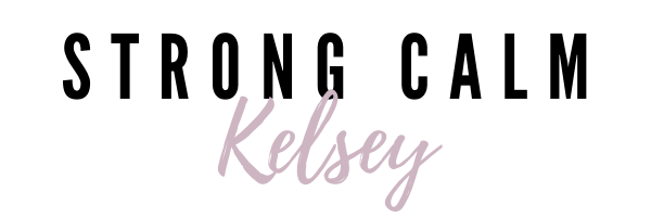 StrongCalmKels's profile banner image