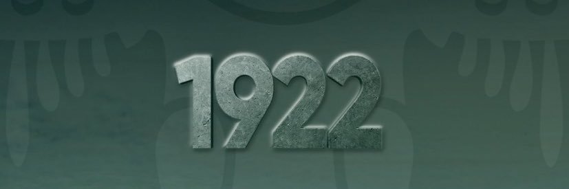 Rıza banner