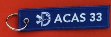 ACASMUR33's profile banner image