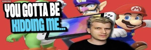 ray_zn_ Profile Banner