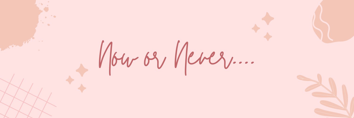 Sanoobar's profile banner image
