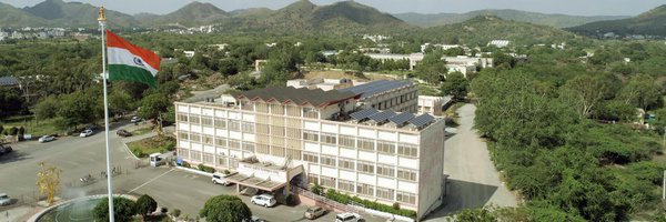 apnamlsu Profile Banner