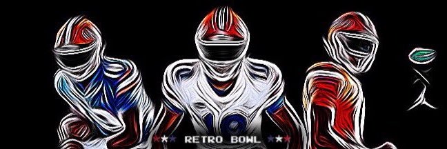#12 FL Gators (former AZ St.) - on hiatus banner
