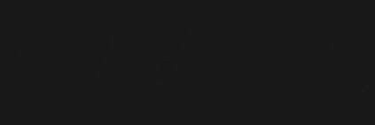 giawcreature's profile banner image