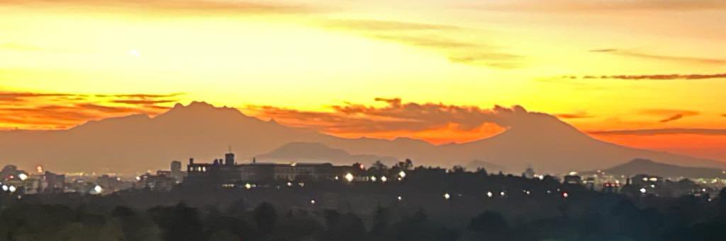 Sergio_Loza's profile banner image