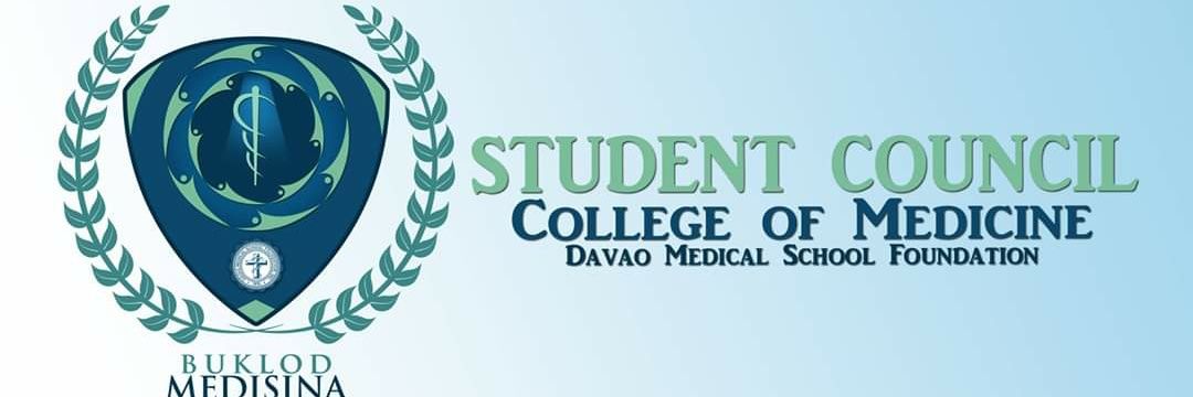 DMSF_Buklod's profile banner image