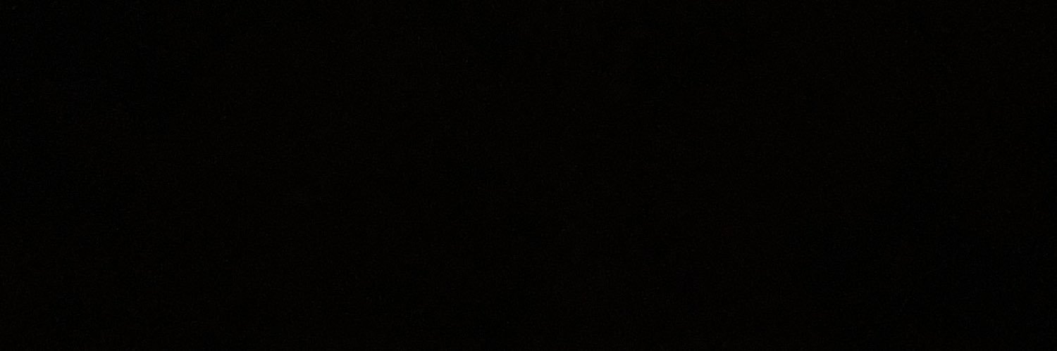 cieliin's profile banner image
