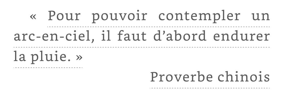 La Seigneur des Anneaux🇨🇵 banner