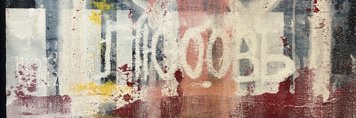 らんぼ🐮（さえ） banner