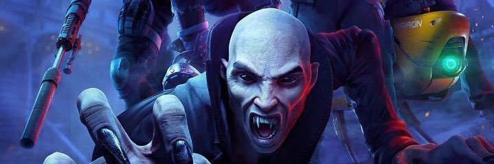 SPIDILC's profile banner image