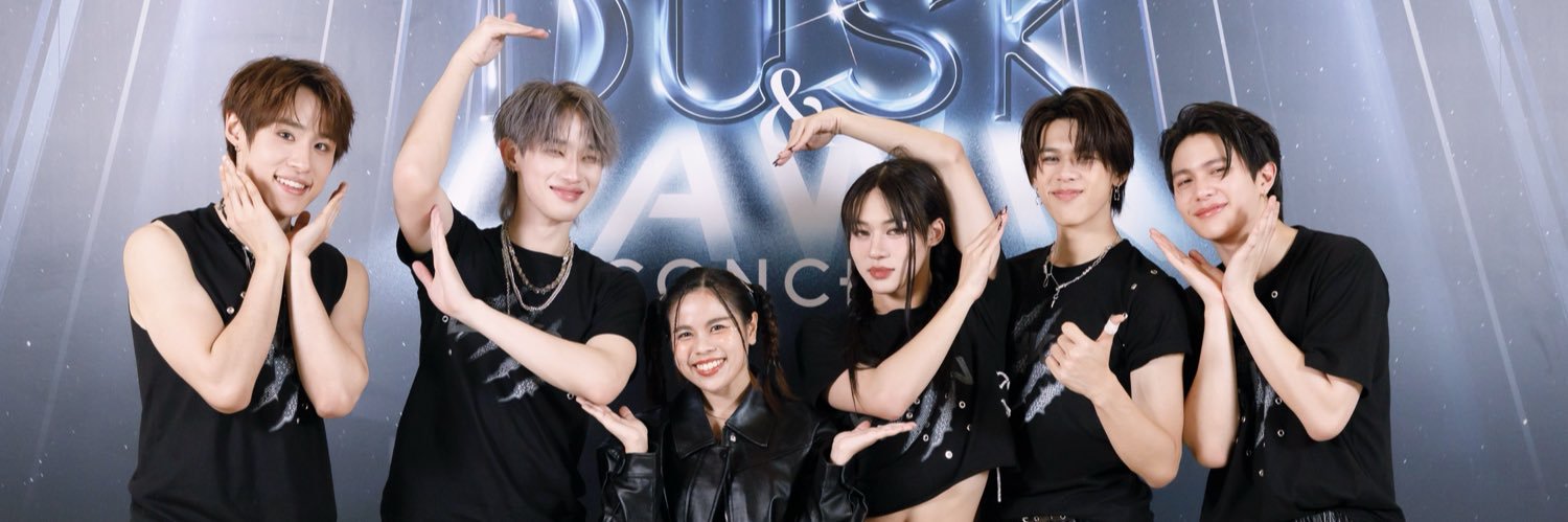 baifern_ksk's profile banner image