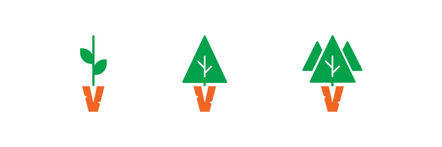 VitaminSoftware's profile banner image