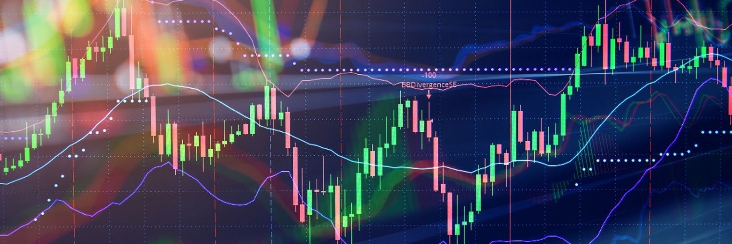 Tony_bourse's profile banner image