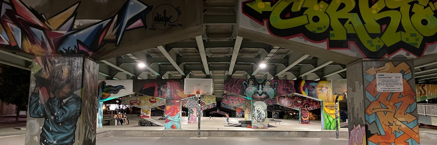 et0r's profile banner image