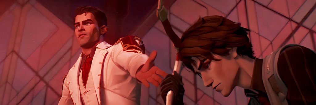 Softy💙💙 banner