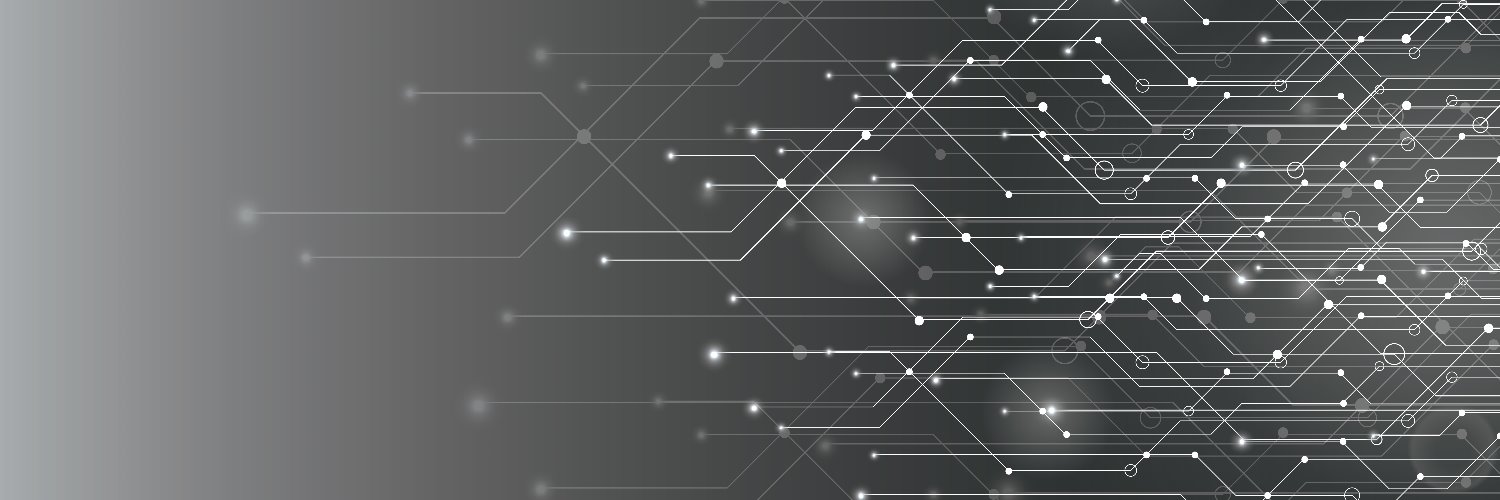 CCTechLtd banner