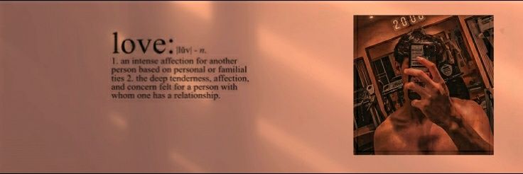 wwin_mtw's profile banner image