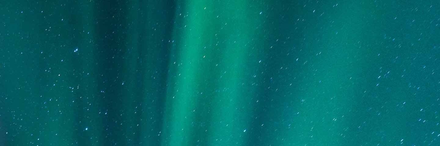 餘亰 @初回リトリン必読 banner