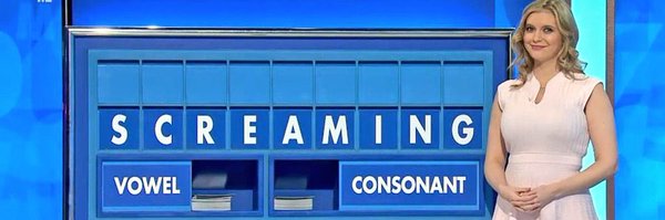 j11_lee Profile Banner