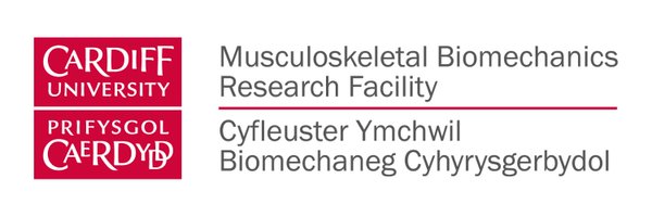 CUBiomechanics Profile Banner