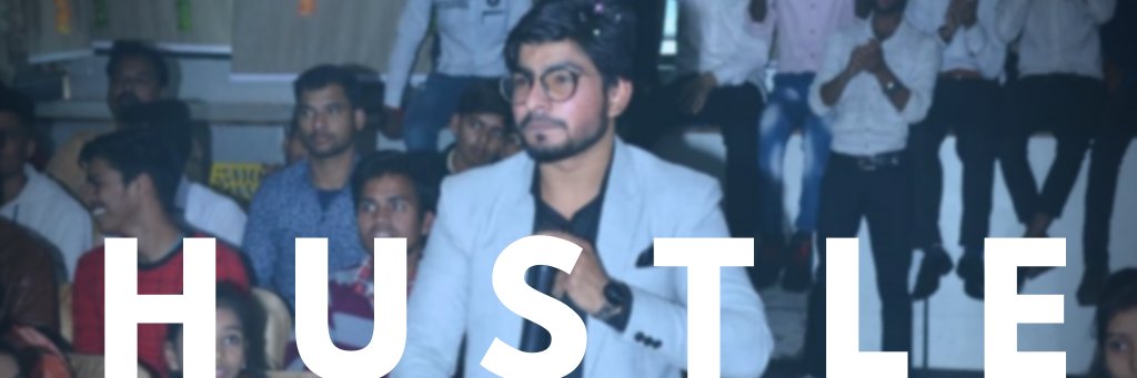 ka_braj's profile banner image