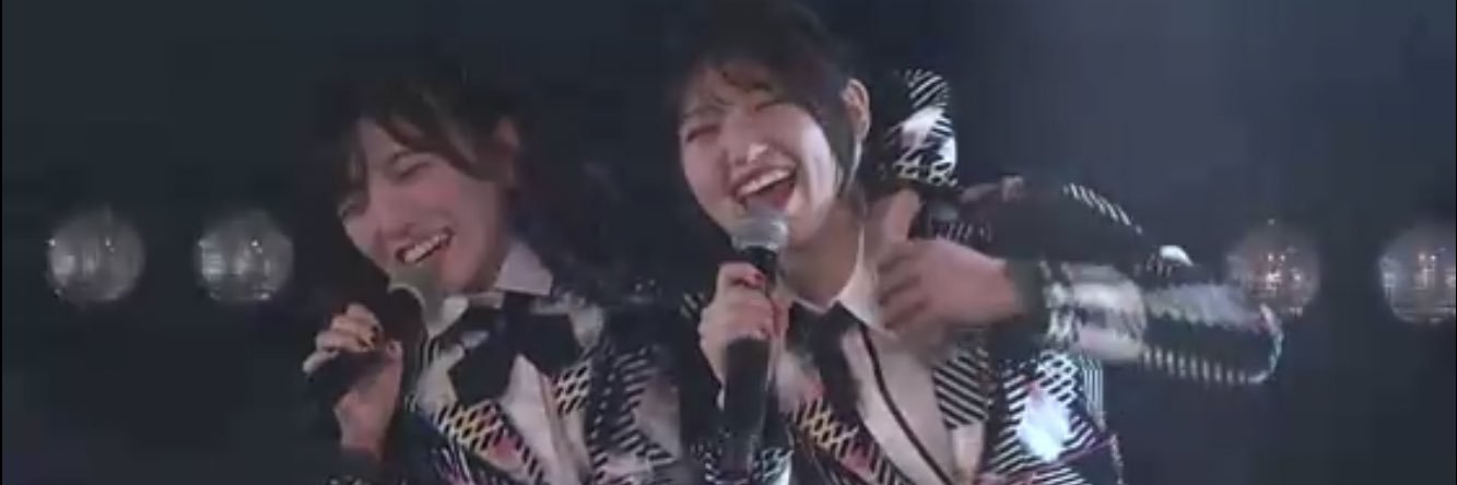 mirinyaaaa315's profile banner image