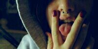 lesbks's profile banner image