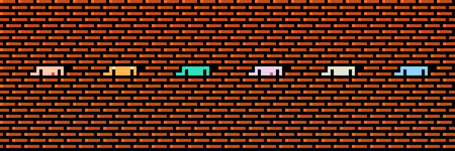 CrostaGilberto's profile banner image