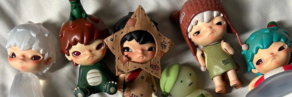eunstfu's profile banner image