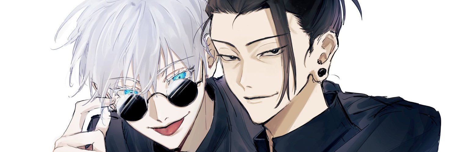 ｱｽ🐒's banner