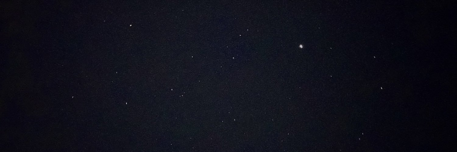yxte_t's profile banner image