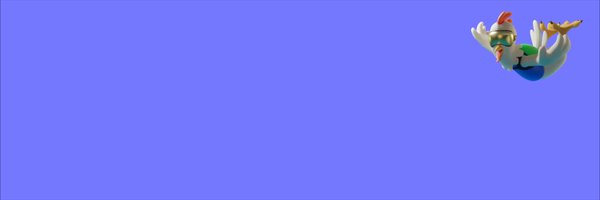 nk_bone Profile Banner