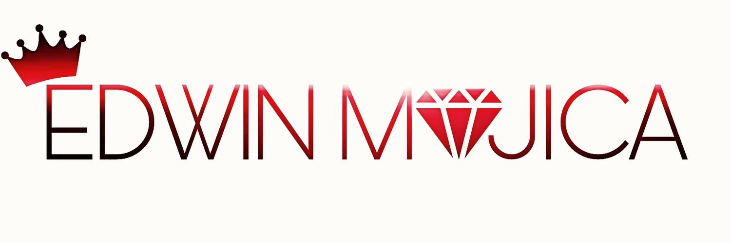 edwinmojik2's profile banner image