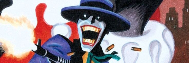 Matchol1's profile banner image