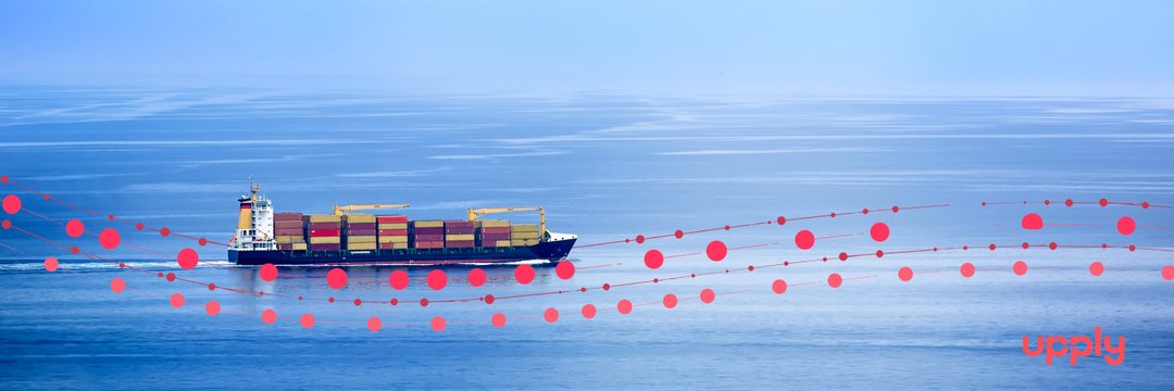 Thomaslarrieu's profile banner image