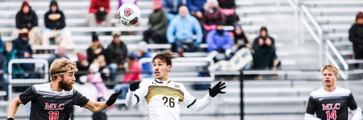 lugaoficial29's profile banner image
