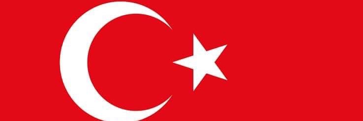 Çüngüş Kaymakamlığı banner