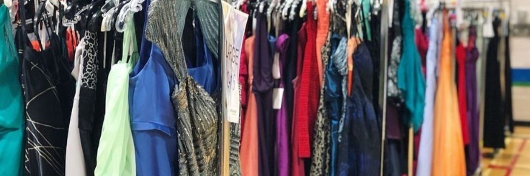 Prom Project Niagara - 🗓 MAY 2024! banner