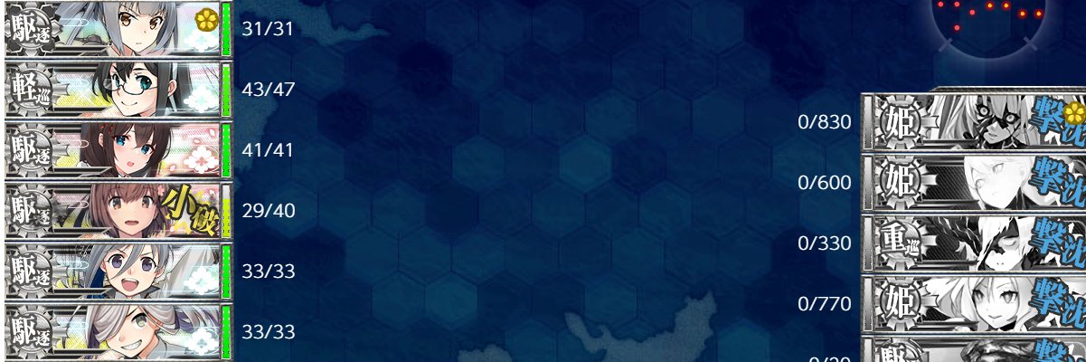 赤土培養土's banner