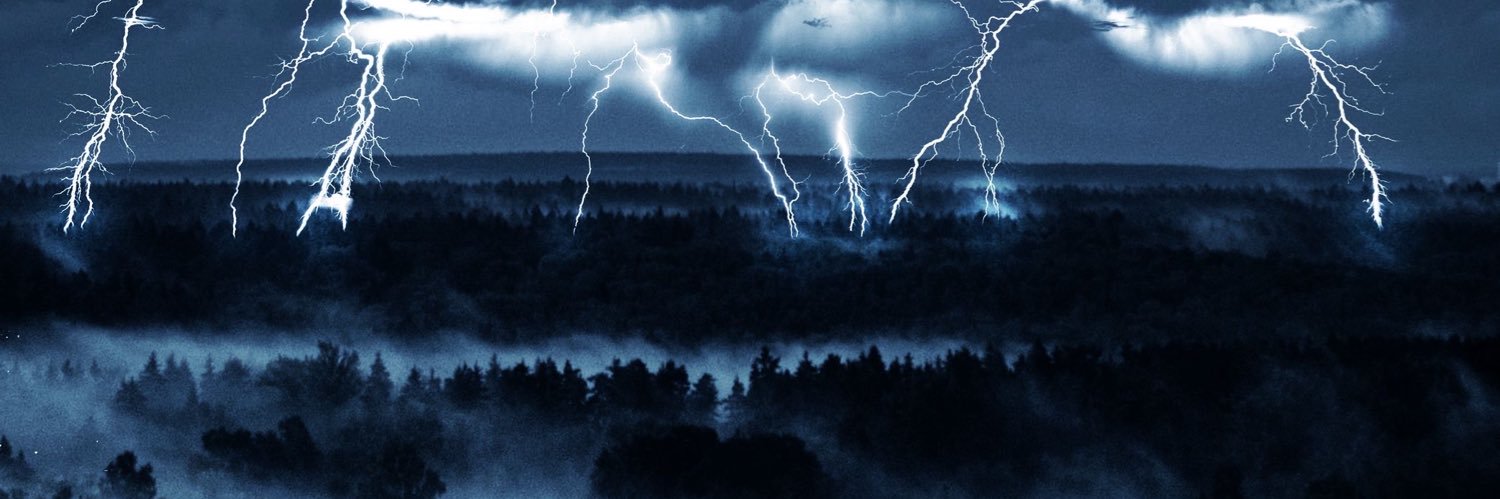 aNewThrone's profile banner image