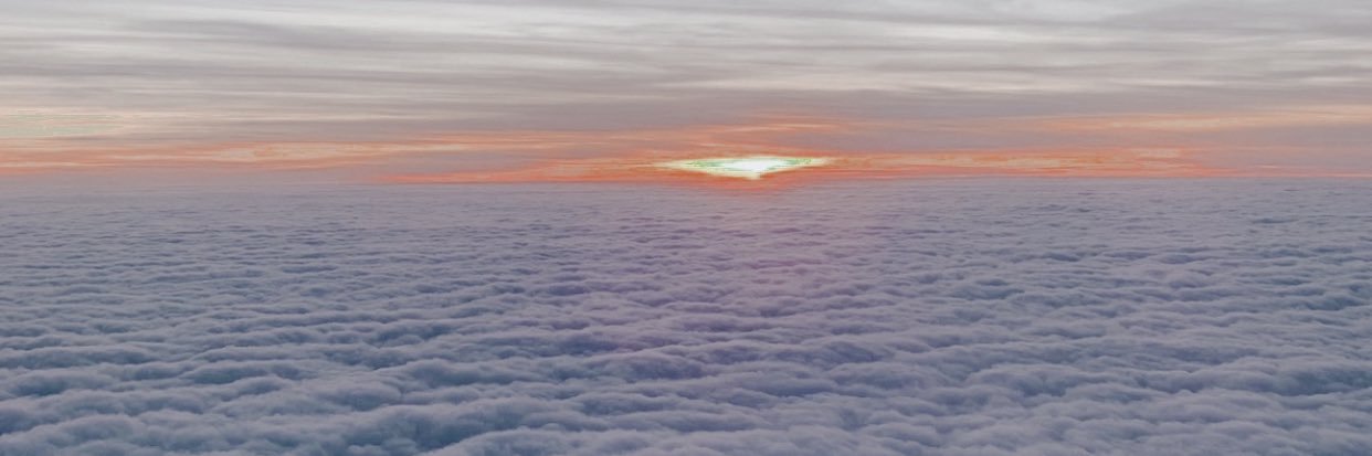 jodhayness's profile banner image