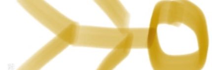 𓉡YNOHPMYS𓇈 banner