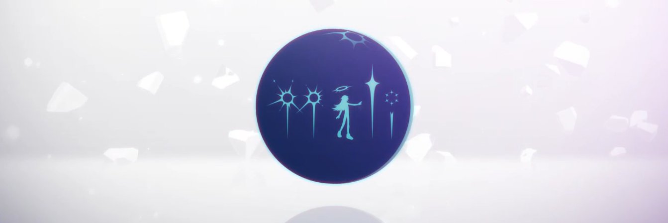 pancake_akechi6 banner