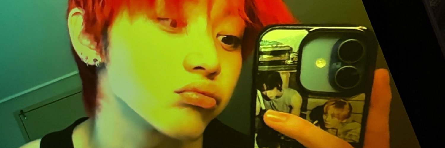 cheayoung75's profile banner image