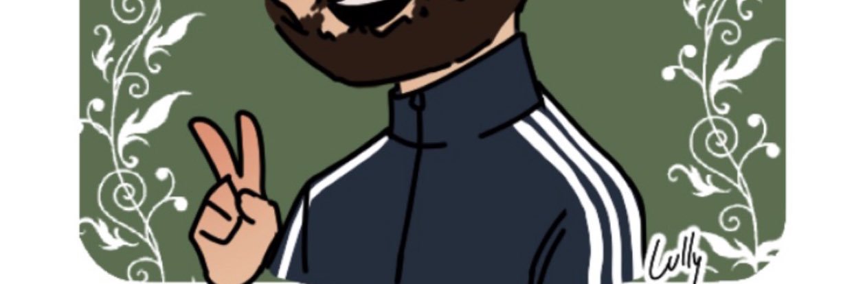 latex_loover's profile banner image