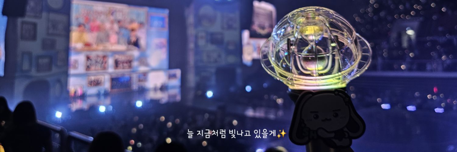 hsnoopy93's profile banner image