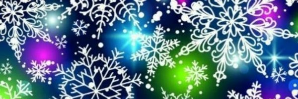 igJKvKXG6TMJUNB Profile Banner