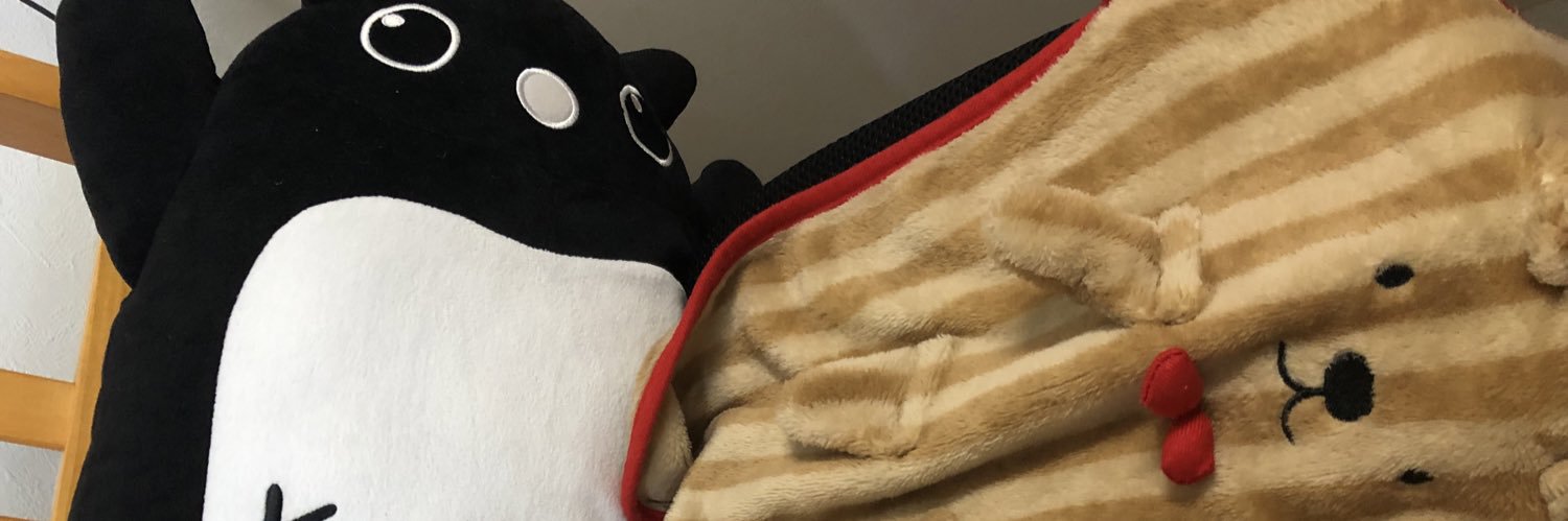 tricken's profile banner image