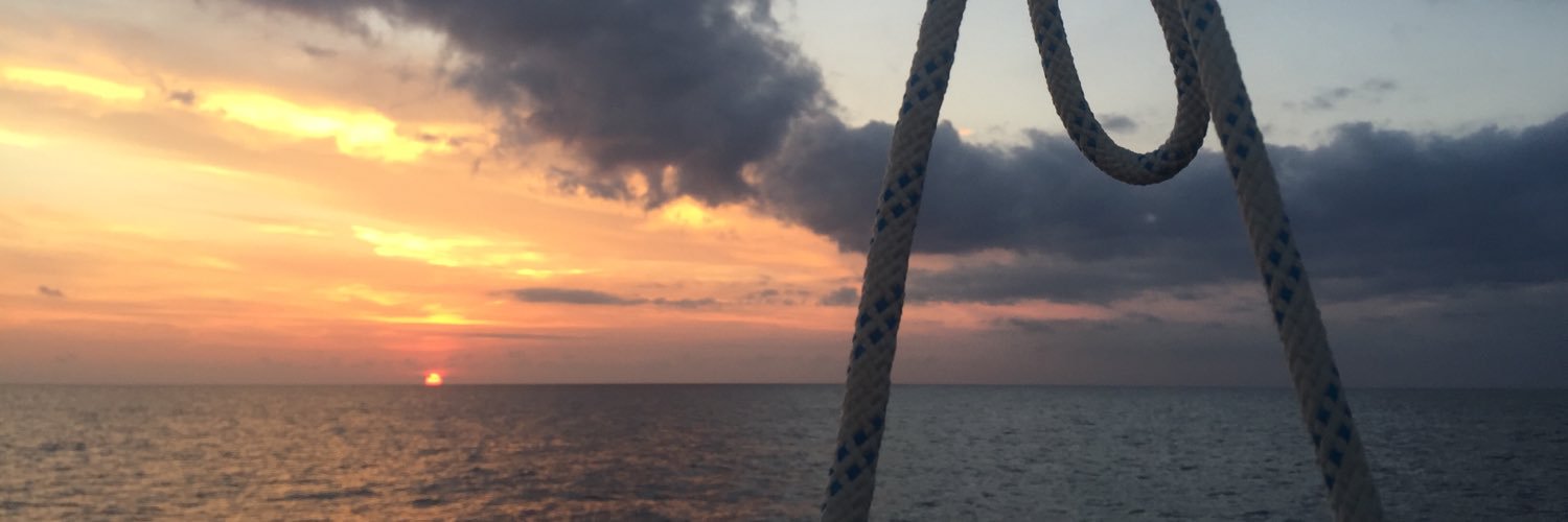 Answer Detectives banner