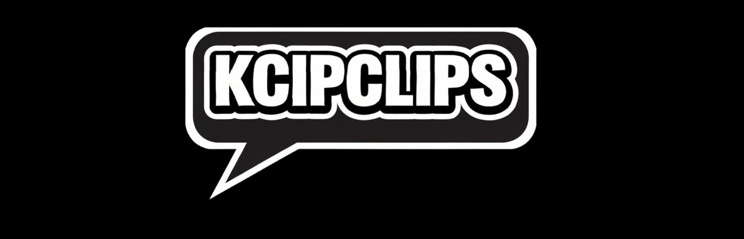 KCIPClips banner